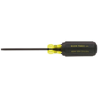 Klein Tools 19542 85190 T15 TORX SCREWDRIV