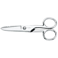 Klein Tools 21007 SCISSORS