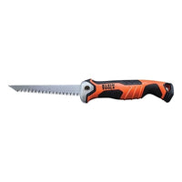 Klein Tools 31737 Folding Jab Saw