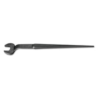 Klein Tools 3214 68010 1-5/8" ERECTION WRENCH