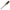 Klein Tools 32303 14-in-1 Multi-Bit Adjustable Length Screwdriver/Nut Driver  SAE  (1) Combo/Nut Driver  (2) Slotted/Square  (4) Phillips/Torx