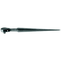 Klein Tools 3238 1/2"DR. 15" CONSTRUCTION