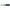 Klein Tools 32500 11-IN-1 SCREWDRIVER/NUTDRIVER WITH CUSHION GRIP
