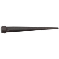 Klein Tools 3255 1-1/4" BULL PIN