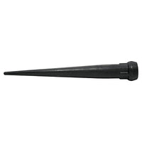 Klein Tools 3256 1-1/16" BULL PIN