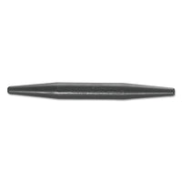Klein Tools 3260 Barrel-Type Drift Pins  11/16 in x 7 1/2 in