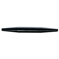 Klein Tools 3261 Barrel-Type Drift Pins  13/16 in x 8 in