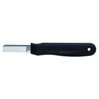 Klein Tools 44200 44190 CABLE SPLICING KNI