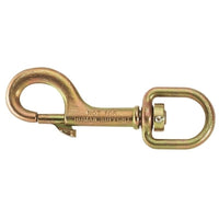 Klein Tools 470 SWIVEL HOOKS