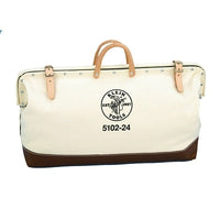 Klein Tools 510220 20" TOOL BAG