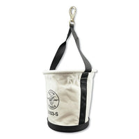 Klein Tools 5103S 55501 CANVAS BUCKET