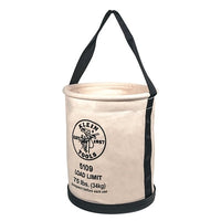 Klein Tools 5109 CANVAS BUCKET