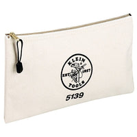 Klein Tools 5139 UTILITY BAG