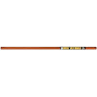 Klein Tools 51427 Conduit Bender Handle  Used for 1/2 in and 3/4 in Bender Heads