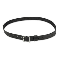 Klein Tools 5201 UTILITY WAIST BELT; 5201 Lightweight Utility Tool Waist Belt