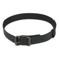 Klein Tools 5202XL 55207 LEATHER BELT X-LAR