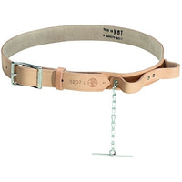Klein Tools 5207L Electricians Belt