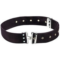 Klein Tools 5225 ELECT BELT