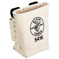 Klein Tools 5416 BOLT BAG