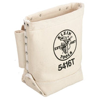 Klein Tools 5416T 55377 BOLT BAG