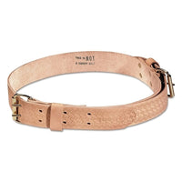 Klein Tools 5420 55255 TIE WIRE BELT