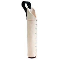 Klein Tools 5471 55393 ELECTRODE BAG