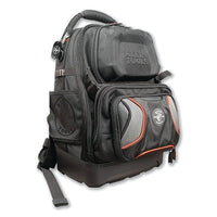 Klein Tools 55485 Tradesman Pro Tool Master Backpack