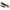 Klein Tools 56412 Rechargeable LED Pocket Light, Lithium-Ion, Orange, Work Light Side Barrel, Magnetic End Cap