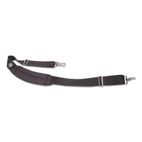 Klein Tools 58889 Padded Adjustable Shoulder Strap  37-55 in Length  2 in Wide