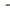 Klein Tools 6004 Keystone-Tip Cushion-Grip Screwdriver  1/4 in Tip  8-11/32 in Overall L