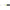 Klein Tools 6006 Keystone-Tip Cushion-Grip Screwdrivers  5/16 in  10 15/16 in Overall L