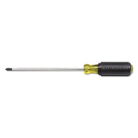 Klein Tools 60310 #2 PHILLIPS SCREWDRIVER