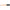 Klein Tools 6034INS #2 Profilated Phillips-Tip Cushion-Grip Screwdriver  Insulated