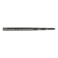 Klein Tools 62624 Steel Replacement Tapping Blades  For No.625-24