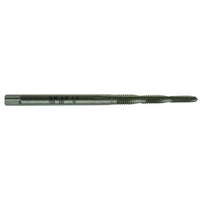 Klein Tools 62820 TAPPING TOOL