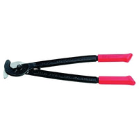 Klein Tools 63035 Utility Cable Cutters, 16 3/4 in, Shear Cut