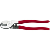 Klein Tools 63050 CUTTERS CABLE