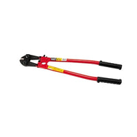 Klein Tools 63324 Bolt Cutters, 24 in, 5/16 in Cutting Cap