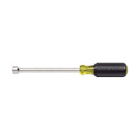 Klein Tools 646516 Nut Drivers, 5/16 in Opening, 9.75 in Long