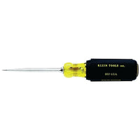 Klein Tools 650 SCRATCH AWL