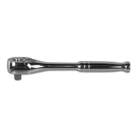 Klein Tools 65720 3/8 in Ratchet Handles  Round  7 1/2 in