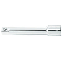 Klein Tools 65821 Extensions  1/2 in drive  5 in