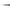 Klein Tools 66385 SCRATCH AWL