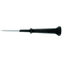 Klein Tools 66385 SCRATCH AWL