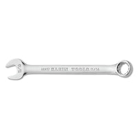 Klein Tools 68411 12 -Point Combination Wrenches  5/16 in Opening  4-3/4 in