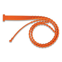Klein Tools 69347 Plumbers Kit for 935DAGL/935DAG  Silicone Strap Only