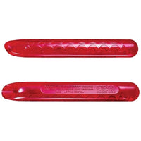 Klein Tools 89 SLIP ON HANDLES