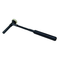 Klein Tools 7WRP16 Wire Rope Punches, 5/8 in tip, Steel