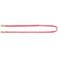 Klein Tools 87433 Adjustable Length Nylon Webbing Lanyard, 10 in