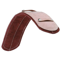 Klein Tools 87906 LEATHER BELT PAD FOR USE